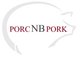 NB Pork is the representative body for the hog producers of New Brunswick.